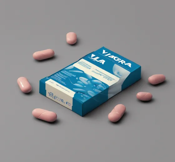 Nuovo prezzo viagra luglio 2013